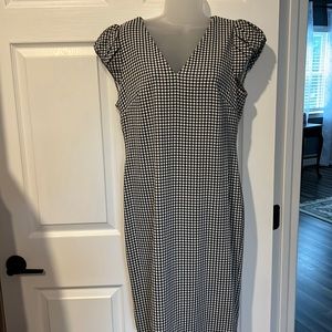 Brand new Calvin Klein dress